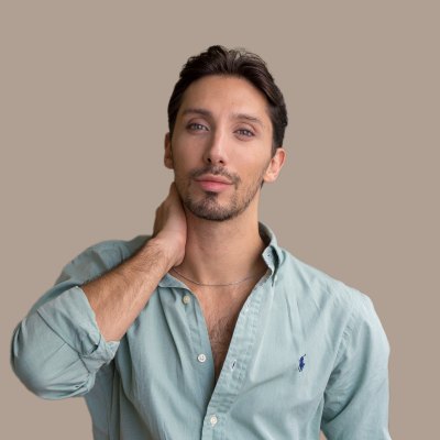 Pierpaolo Scida