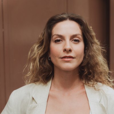 Livia Wrede